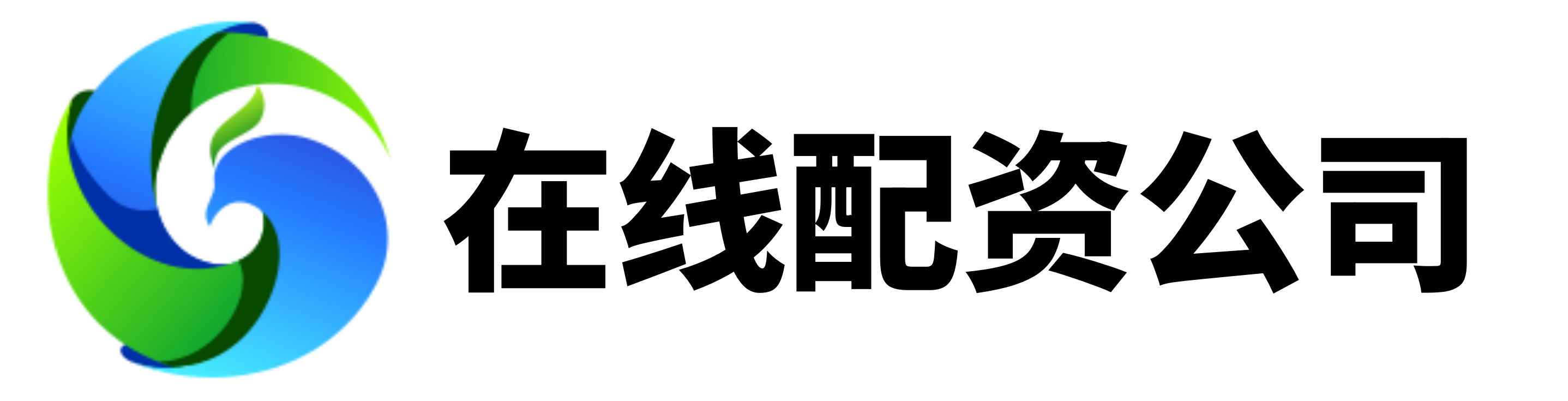 辉煌优配